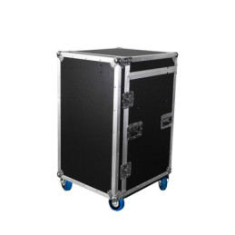 POWER FLIGHTS FT CASE PROD 200