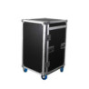 POWER FLIGHTS FT CASE PROD 200