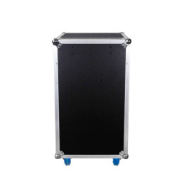 POWER FLIGHTS FT CASE PROD 200
