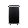 POWER FLIGHTS FT CASE PROD 200