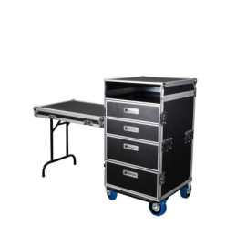 POWER FLIGHTS FT CASE PROD 200