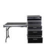 POWER FLIGHTS FT CASE PROD 200