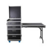 POWER FLIGHTS FT CASE PROD 200