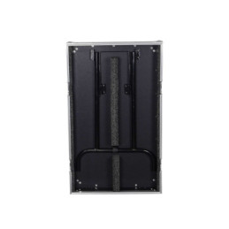 POWER FLIGHTS FT CASE PROD 200