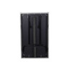 POWER FLIGHTS FT CASE PROD 200