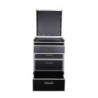 POWER FLIGHTS FT CASE PROD 200