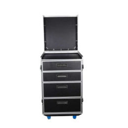 POWER FLIGHTS FT CASE PROD 200