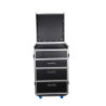 POWER FLIGHTS FT CASE PROD 200