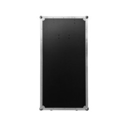 POWER FLIGHTS FT CASE PROD 600