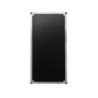 POWER FLIGHTS FT CASE PROD 600