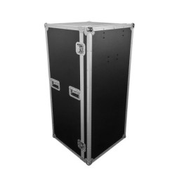 POWER FLIGHTS FT CASE PROD 600