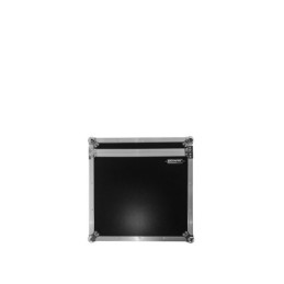 POWER FLIGHTS FT CASE PROD 600