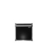 POWER FLIGHTS FT CASE PROD 600