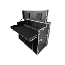 POWER FLIGHTS FT MOBIL VIDEO 14-224