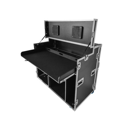POWER FLIGHTS FT MOBIL VIDEO 14-224