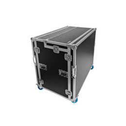 POWER FLIGHTS FT MOBIL VIDEO 14-224