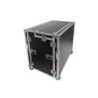 POWER FLIGHTS FT MOBIL VIDEO 14-224