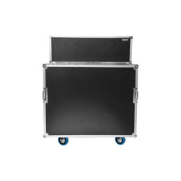 POWER FLIGHTS FT MOBIL VIDEO 14-224