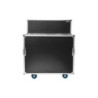 POWER FLIGHTS FT MOBIL VIDEO 14-224