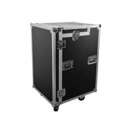 POWER FLIGHTS FT MOBIL VIDEO 16-22