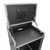 POWER FLIGHTS FT MOBIL VIDEO 16-22
