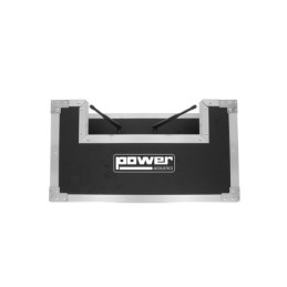 POWER FLIGHTS FT HF MIC 3U