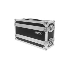 POWER FLIGHTS FCE 3 UHFMIC