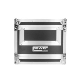 POWER FLIGHTS FT HF MIC 2U