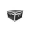 POWER FLIGHTS FC SOLAR EASYRIDER QUAD