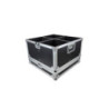 POWER FLIGHTS FC SOLAR EASYRIDER QUAD