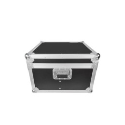 POWER FLIGHTS FC SOLAR EASYRIDER QUAD