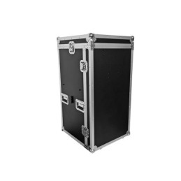 POWER FLIGHTS FT FRIDGE CASE