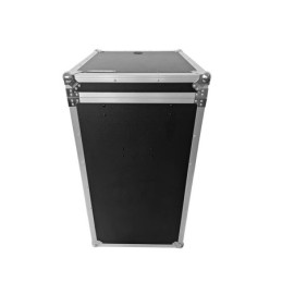 POWER FLIGHTS FT FRIDGE CASE