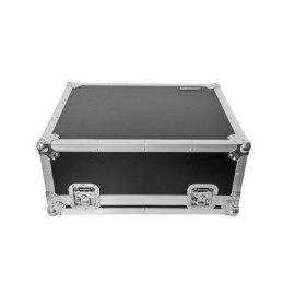 POWER FLIGHTS FCM WING COMPACT