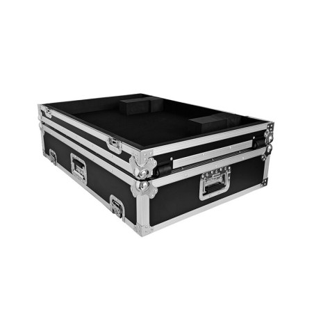 PLUGGER CASE FCM WING