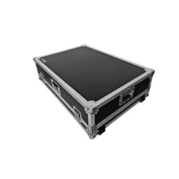 PLUGGER CASE FCM WING