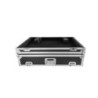 PLUGGER CASE FCM WING