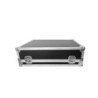 PLUGGER CASE FCM WING