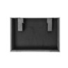 PLUGGER CASE FCM WING