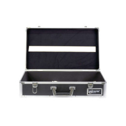POWER FLIGHTS FL PEDAL BOARD V2