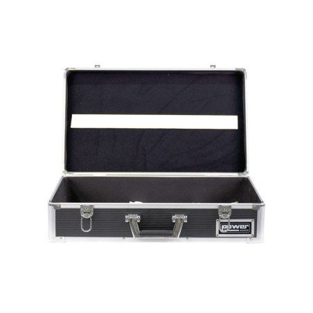 POWER FLIGHTS FL PEDAL BOARD V2