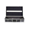 POWER FLIGHTS FL PEDAL BOARD V2