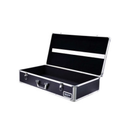 POWER FLIGHTS FL PEDAL BOARD V2