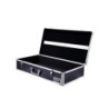 POWER FLIGHTS FL PEDAL BOARD V2