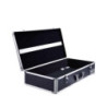POWER FLIGHTS FL PEDAL BOARD V2