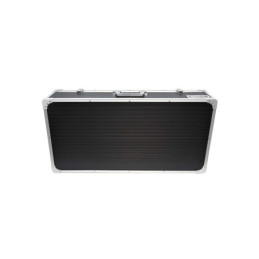 POWER FLIGHTS FL PEDAL BOARD V2