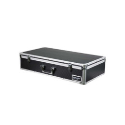 POWER FLIGHTS FL PEDAL BOARD V2