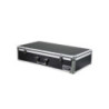 POWER FLIGHTS FL PEDAL BOARD V2