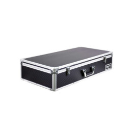 POWER FLIGHTS FL PEDAL BOARD V2