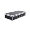 POWER FLIGHTS FL PEDAL BOARD V2